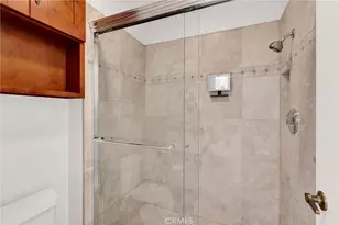 21141 Flametree, Lake Forest, CA 92630 - Photo 16