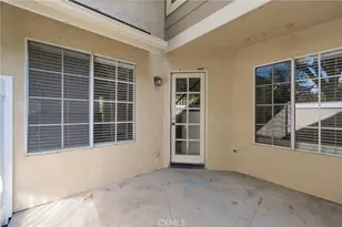 21141 Flametree, Lake Forest, CA 92630 - Photo 28