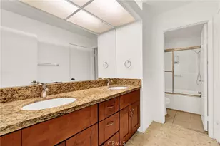 21141 Flametree, Lake Forest, CA 92630 - Photo 20