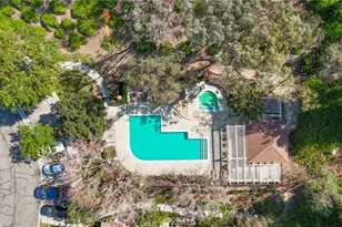 21141 Flametree, Lake Forest, CA 92630 - Photo 36