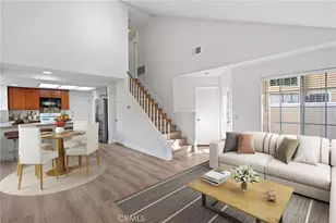 21141 Flametree, Lake Forest, CA 92630 - Photo 8