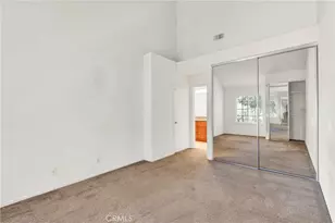 21141 Flametree, Lake Forest, CA 92630 - Photo 22