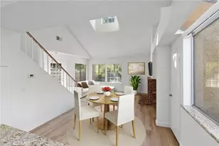 21141 Flametree, Lake Forest, CA 92630 - Photo 6