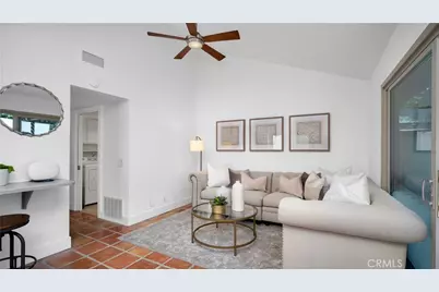 3 Varesa, Irvine, CA 92620 - Photo 12