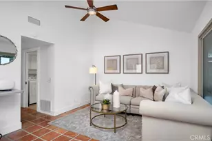 3 Varesa, Irvine, CA 92620 - Photo 12