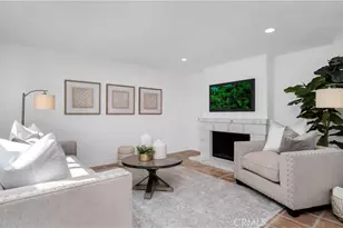 3 Varesa, Irvine, CA 92620 - Photo 6
