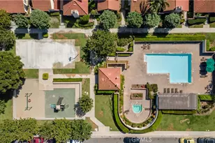 3 Varesa, Irvine, CA 92620 - Photo 42