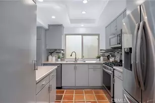 3 Varesa, Irvine, CA 92620 - Photo 16