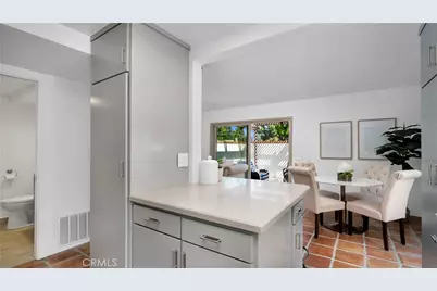 3 Varesa, Irvine, CA 92620 - Photo 18