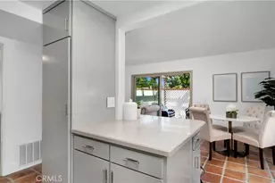 3 Varesa, Irvine, CA 92620 - Photo 18