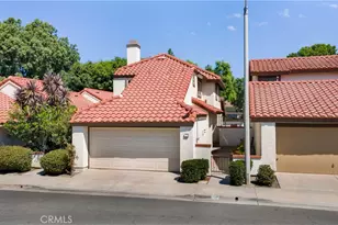 3 Varesa, Irvine, CA 92620 - Photo 2