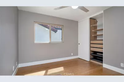 3 Varesa, Irvine, CA 92620 - Photo 24