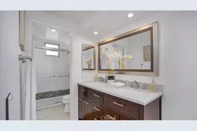 3 Varesa, Irvine, CA 92620 - Photo 30