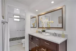 3 Varesa, Irvine, CA 92620 - Photo 30