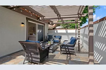 3 Varesa, Irvine, CA 92620 - Photo 38