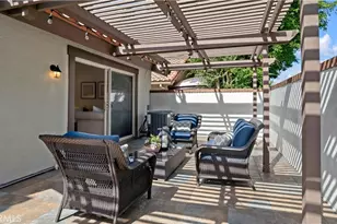 3 Varesa, Irvine, CA 92620 - Photo 38