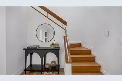 3 Varesa, Irvine, CA 92620 - Photo 20