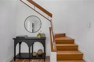 3 Varesa, Irvine, CA 92620 - Photo 20