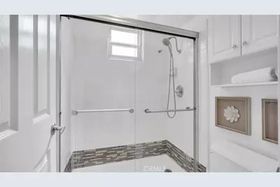 3 Varesa, Irvine, CA 92620 - Photo 32