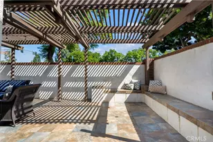 3 Varesa, Irvine, CA 92620 - Photo 36