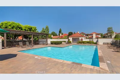 3 Varesa, Irvine, CA 92620 - Photo 44