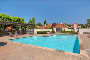 3 Varesa, Irvine, CA 92620 - Photo 44