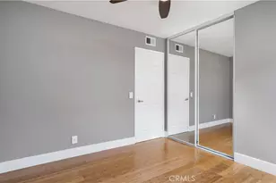 3 Varesa, Irvine, CA 92620 - Photo 22