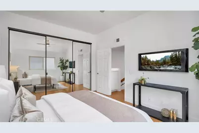 3 Varesa, Irvine, CA 92620 - Photo 28