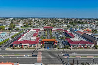 9851 Bolsa #7, Westminster, CA 92683 - Photo 32