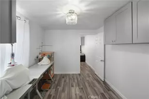 9851 Bolsa, Westminster, CA 92683 - Photo 22