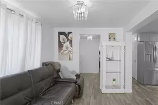 9851 Bolsa, Westminster, CA 92683 - Photo 14