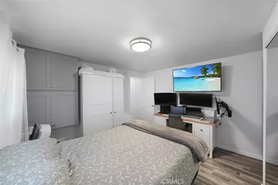 9851 Bolsa #7, Westminster, CA 92683 - Photo 18