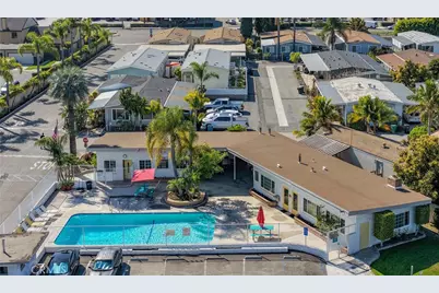 9851 Bolsa #7, Westminster, CA 92683 - Photo 28