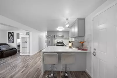 9851 Bolsa #7, Westminster, CA 92683 - Photo 8