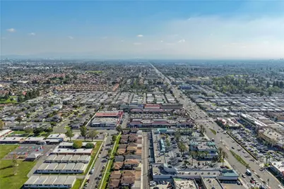 9851 Bolsa #7, Westminster, CA 92683 - Photo 34