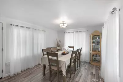 9851 Bolsa #7, Westminster, CA 92683 - Photo 12