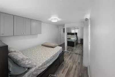 9851 Bolsa #7, Westminster, CA 92683 - Photo 24