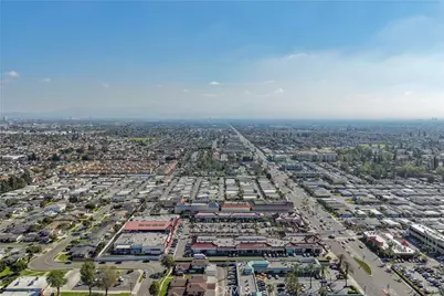 9851 Bolsa #7, Westminster, CA 92683 - Photo 30