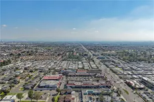 9851 Bolsa, Westminster, CA 92683 - Photo 30