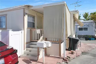 9851 Bolsa, Westminster, CA 92683 - Photo 4