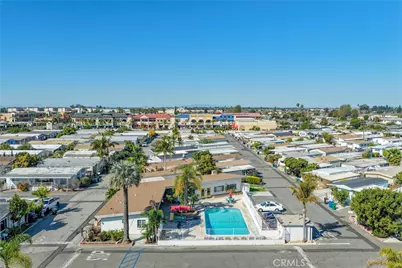 9851 Bolsa #7, Westminster, CA 92683 - Photo 26