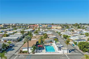 9851 Bolsa, Westminster, CA 92683 - Photo 26