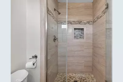 1865 N Garland, Anaheim, CA 92807 - Photo 20