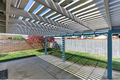 1865 N Garland, Anaheim, CA 92807 - Photo 22