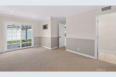 1865 N Garland, Anaheim, CA 92807 - Photo 16