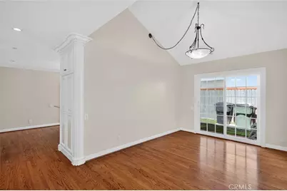 1865 N Garland, Anaheim, CA 92807 - Photo 6