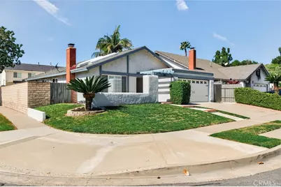 1865 N Garland, Anaheim, CA 92807 - Photo 2