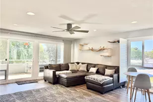 22256 Caminito Danubo, Laguna Hills, CA 92653 - Photo 14