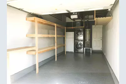 22256 Caminito Danubo, Laguna Hills, CA 92653 - Photo 30