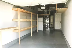 22256 Caminito Danubo, Laguna Hills, CA 92653 - Photo 30